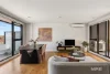 507/2 Tweed Street, Hawthorn, Vic 3122