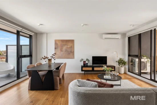 507/2 Tweed Street, Hawthorn, Vic 3122