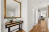 507/2 Tweed Street, Hawthorn, Vic 3122-Image