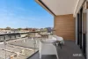 507/2 Tweed Street, Hawthorn, Vic 3122-Image