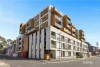 507/2 Tweed Street, Hawthorn, Vic 3122-Image