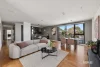 507/2 Tweed Street, Hawthorn, Vic 3122-Image