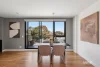 507/2 Tweed Street, Hawthorn, Vic 3122-Image