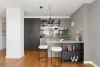 507/2 Tweed Street, Hawthorn, Vic 3122-Image