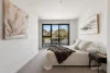 507/2 Tweed Street, Hawthorn, Vic 3122-Image
