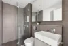 507/2 Tweed Street, Hawthorn, Vic 3122-Image