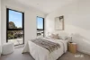 507/2 Tweed Street, Hawthorn, Vic 3122-Image