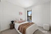 507/2 Tweed Street, Hawthorn, Vic 3122-Image