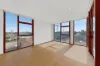507/20 Bundil Boulevard, Melrose Park, NSW 2114