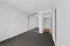 507/20 Bundil Boulevard, Melrose Park, NSW 2114-Image