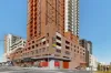 507/20 Bundil Boulevard, Melrose Park, NSW 2114-Image