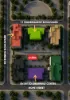 507/20 Bundil Boulevard, Melrose Park, NSW 2114-Image