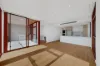 507/20 Bundil Boulevard, Melrose Park, NSW 2114-Image