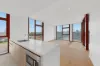 507/20 Bundil Boulevard, Melrose Park, NSW 2114-Image