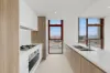 507/20 Bundil Boulevard, Melrose Park, NSW 2114-Image