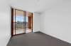 507/20 Bundil Boulevard, Melrose Park, NSW 2114-Image