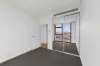 507/20 Bundil Boulevard, Melrose Park, NSW 2114-Image