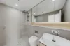 507/20 Bundil Boulevard, Melrose Park, NSW 2114-Image