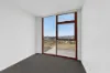 507/20 Bundil Boulevard, Melrose Park, NSW 2114-Image
