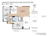 507/20 Bundil Boulevard, Melrose Park, NSW 2114-Floorplan
