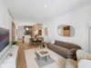 507/20 Festival Place, Newstead, Qld 4006
