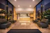 507/21 Patrick Lane, Toowong, Qld 4066-Image