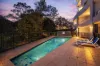 507/21 Patrick Lane, Toowong, Qld 4066-Image