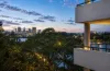 507/21 Patrick Lane, Toowong, Qld 4066-Image