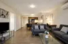 507/21 Patrick Lane, Toowong, Qld 4066-Image