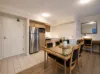 507/21 Patrick Lane, Toowong, Qld 4066-Image