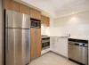 507/21 Patrick Lane, Toowong, Qld 4066-Image