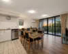 507/21 Patrick Lane, Toowong, Qld 4066-Image
