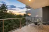 507/21 Patrick Lane, Toowong, Qld 4066-Image
