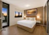 507/21 Patrick Lane, Toowong, Qld 4066-Image