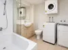 507/21 Patrick Lane, Toowong, Qld 4066-Image