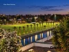 507/211 Canterbury Road, Canterbury, NSW 2193
