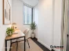 507/211 Canterbury Road, Canterbury, NSW 2193-Image