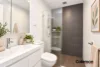 507/211 Canterbury Road, Canterbury, NSW 2193-Image