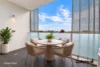 507/211 Canterbury Road, Canterbury, NSW 2193-Image