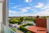 507/211 Canterbury Road, Canterbury, NSW 2193-Image