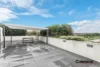 507/211 Canterbury Road, Canterbury, NSW 2193-Image