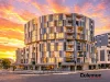 507/211 Canterbury Road, Canterbury, NSW 2193-Image