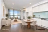 507/211 Canterbury Road, Canterbury, NSW 2193-Image