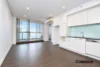 507/211 Canterbury Road, Canterbury, NSW 2193-Image