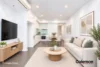 507/211 Canterbury Road, Canterbury, NSW 2193-Image