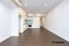 507/211 Canterbury Road, Canterbury, NSW 2193-Image