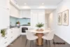 507/211 Canterbury Road, Canterbury, NSW 2193-Image