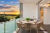 507/211 Canterbury Road, Canterbury, NSW 2193-Image