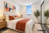 507/211 Canterbury Road, Canterbury, NSW 2193-Image