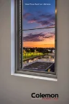 507/211 Canterbury Road, Canterbury, NSW 2193-Image